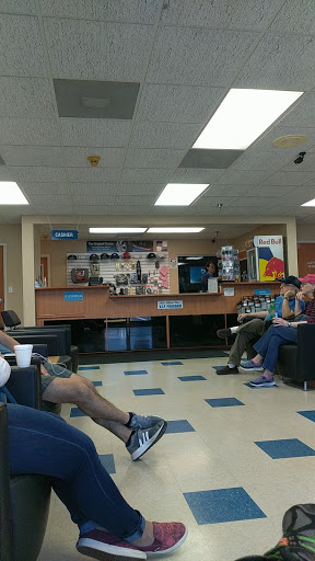 Honda Dealer «AutoNation Honda Clearwater», reviews and photos, 17275 US Hwy 19 N, Clearwater, FL 33764, USA