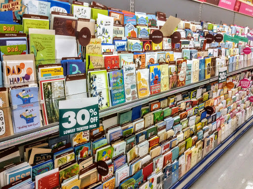 Discount Store «Kmart», reviews and photos, 808 US-46, Parsippany, NJ 07054, USA