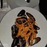 Photo n°4 de l'avis de Michael.u fait le 01/07/2017 à 21:24 sur le  L’ Ambasciata di Sicilia - DARIO - à Agrigento