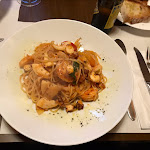 Photo n°3 de l'avis de Arne. fait le 25/05/2020 à 22:00 sur le restaurants Gasthaus zum Lamm à Stuttgart