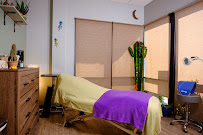 Mend Acupuncture and Herbal Medicine: Fertility, Pain, Functional Medicine