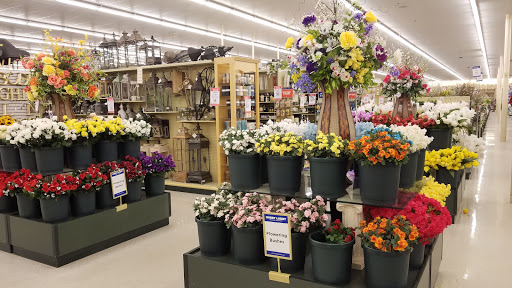 Craft Store «Hobby Lobby», reviews and photos, 3750 Easton-Nazareth Hwy, Easton, PA 18045, USA