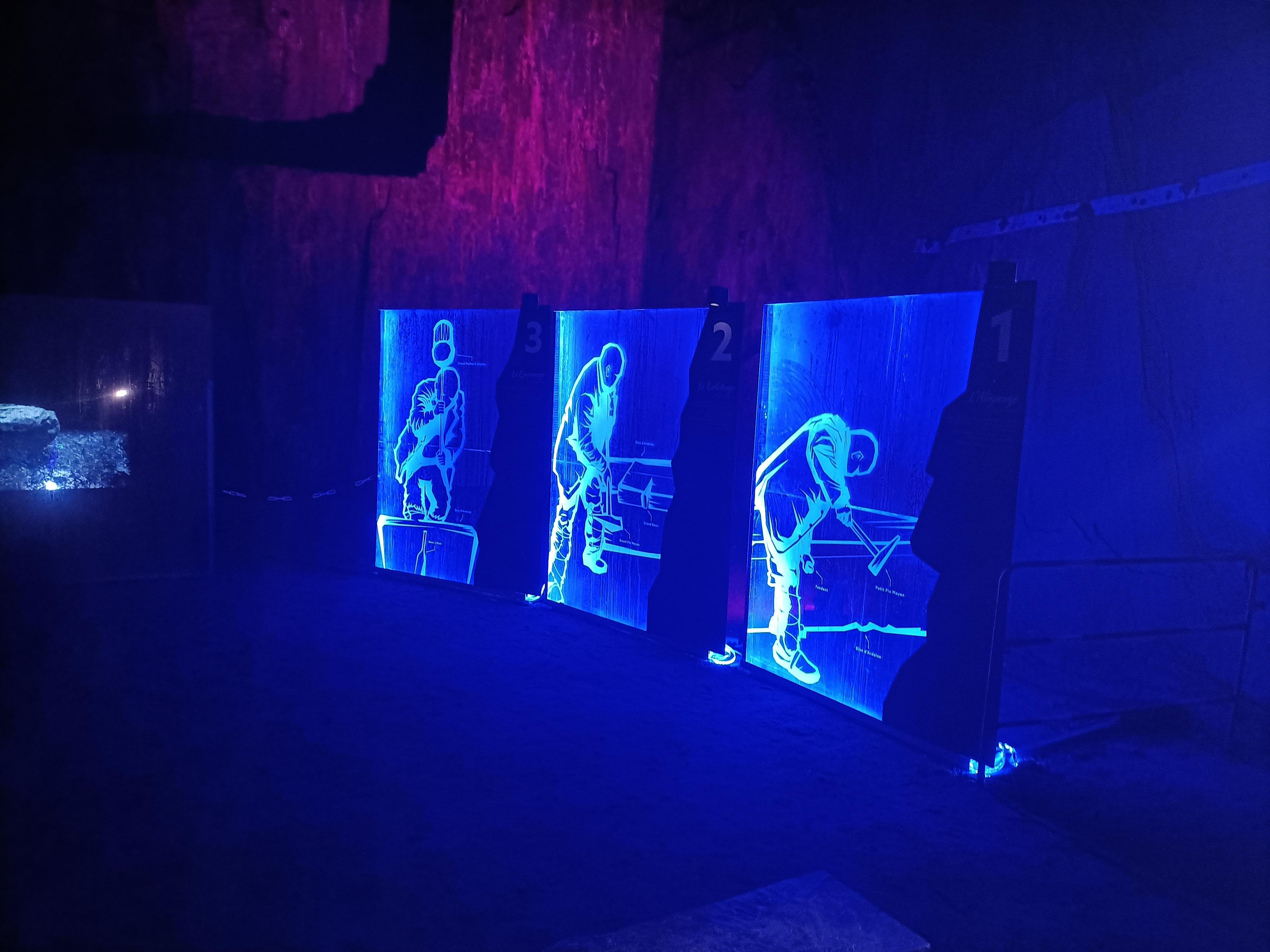 Photo n° 3 de l'avis de Daniel.e fait le 24/08/2023 à 12:20