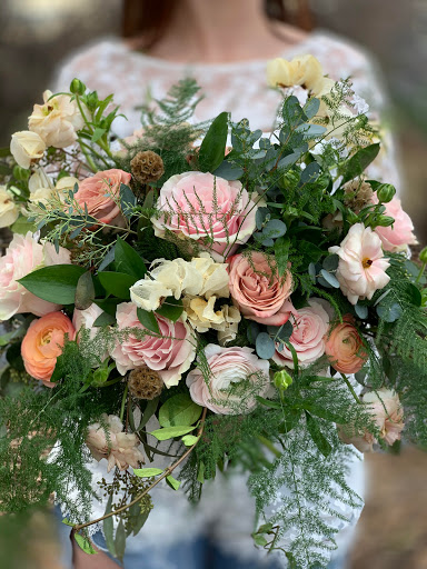 Florist «Flowers By Jo-Ann», reviews and photos, 19 W Main St, Washingtonville, NY 10992, USA