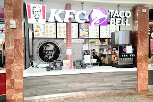 Taco Bell image