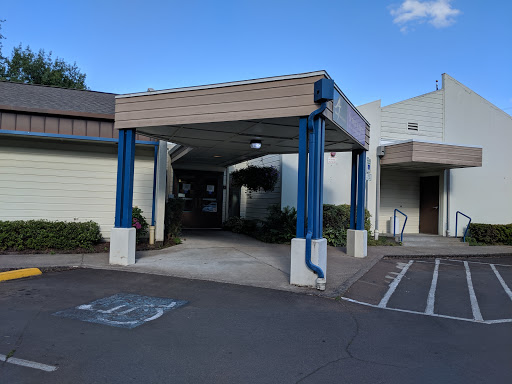 Community Center «Albany Senior Center», reviews and photos, 489 NE Water Ave, Albany, OR 97321, USA