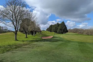 Churston Golf Club image
