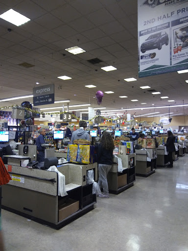 Vons image