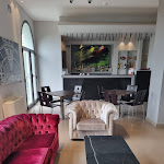 Photo n°3 de l'avis de Jure.� fait le 26/04/2024 à 16:09 sur le  Hotel Maranello Palace à Maranello