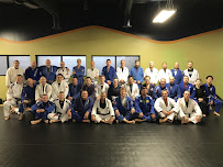 McVicker’s Martial Arts - Photo 5 - Car repair in Champaign, IL, Champaign
