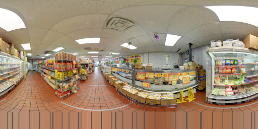 Supermarket «Fuerte Meats & Supermarket», reviews and photos, 3811 Hohman Ave, Hammond, IN 46327, USA