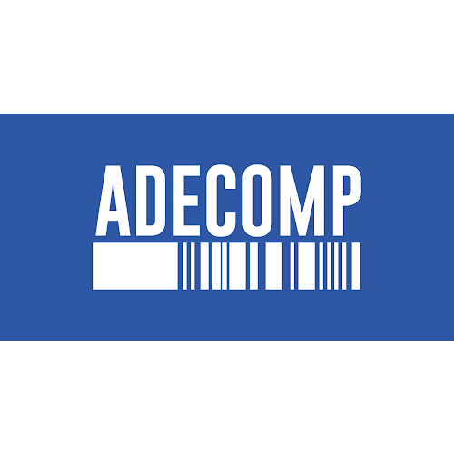 Opiniones de Adecomp en Ambato - Tienda de informática