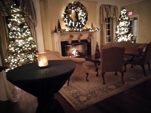 Country Club «Cape Fear Country Club», reviews and photos, 1518 Country Club Rd, Wilmington, NC 28403, USA