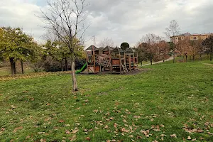 Parco Fornace Marzocchi image