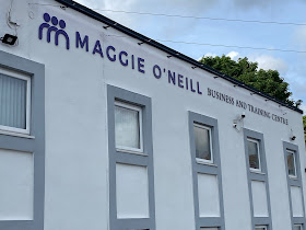 Maggie O'Neill Business and Training Centre