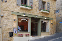 Photos du propriétaire du Restaurant Pizzeria La Notte à Gourdon - n°1