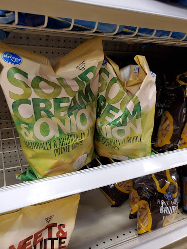 Shopping Mall «Rio Hill Shopping Center», reviews and photos, Seminole Trail, Charlottesville, VA 22901, USA