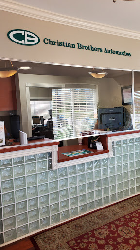 Auto Repair Shop «Christian Brothers Automotive Arapahoe Road», reviews and photos, 14755 E Arapahoe Rd, Aurora, CO 80016, USA