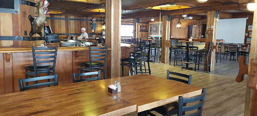 National Park «Lake Mead National Recreation Area», reviews and photos