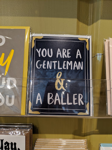 Stationery Store «Paper Source», reviews and photos, 3048 Hennepin Ave, Minneapolis, MN 55408, USA