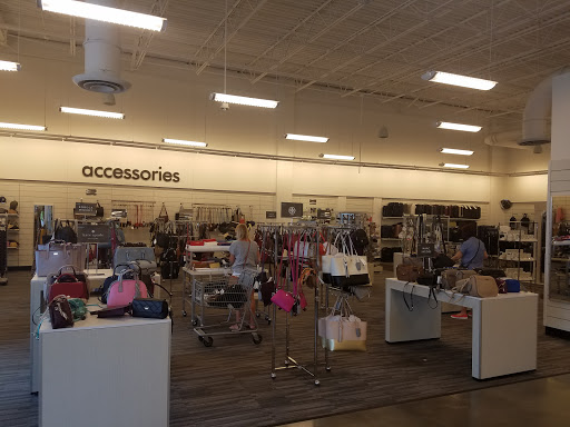 Department Store «Nordstrom Rack Willowbrook Mall», reviews and photos, 8000 Willowbrook Dr, Houston, TX 77070, USA