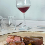 Photo n°2 de l'avis de Anna.l fait le 19/03/2023 à 17:08 sur le  Il Convivio Trattoria à Monteforte d'Alpone