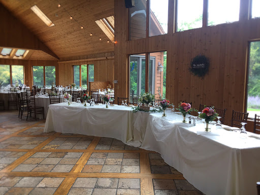 Party Equipment Rental Service «Elegant Presentations», reviews and photos, 3945 Stern Ave, St Charles, IL 60174, USA