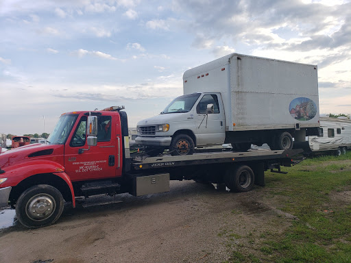 Hardware Store «Harbor Freight Tools», reviews and photos, 7520 W 159th St, Orland Park, IL 60462, USA