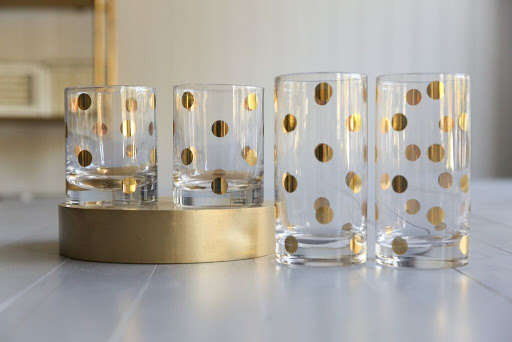 Bridal Shop «Southern Protocol Bridal», reviews and photos, 164 Market St, Charleston, SC 29401, USA