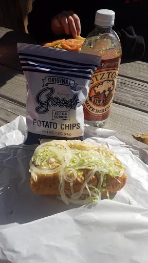 General Store «Wanamakers General Store», reviews and photos, 8888 Kings Hwy, Kempton, PA 19529, USA