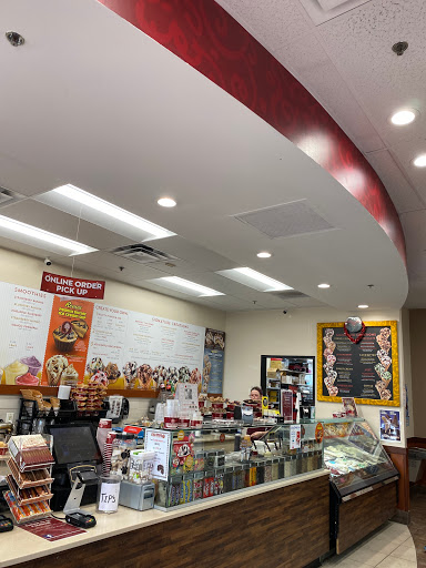 Ice Cream Shop «Cold Stone Creamery», reviews and photos, 6300 E Hampden Ave Bldg. 1, Suite E, Denver, CO 80222, USA