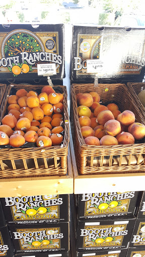 Grocery Store «Pacific Market», reviews and photos, 1465 Town and Country Dr, Santa Rosa, CA 95404, USA