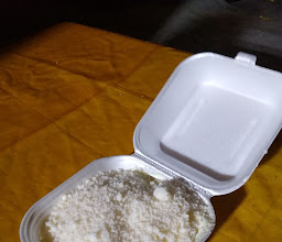 Elotes el Portón photo