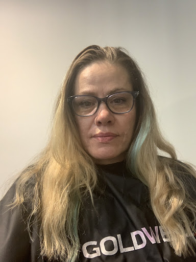 Hair Salon «Alkali Hair Studio», reviews and photos, 301 Brookstown Ave #200, Winston-Salem, NC 27101, USA