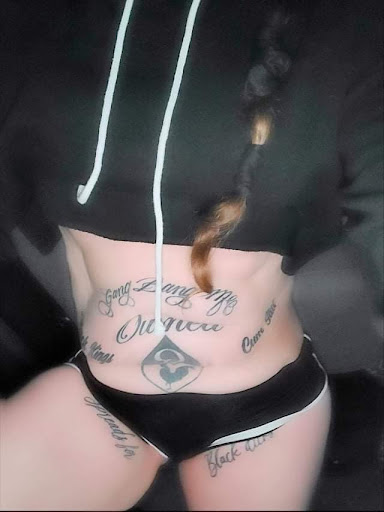 Tattoo Shop «Sacramento Tattoo and Piercing», reviews and photos, 2722 X St, Sacramento, CA 95818, USA