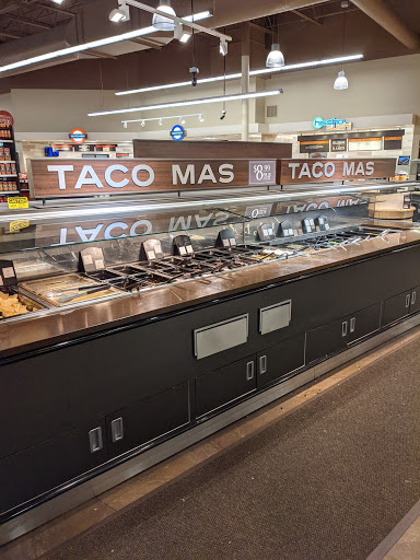 Grocery Store «Lunds & Byerlys Eden Prairie», reviews and photos, 970 Prairie Center Dr, Eden Prairie, MN 55344, USA