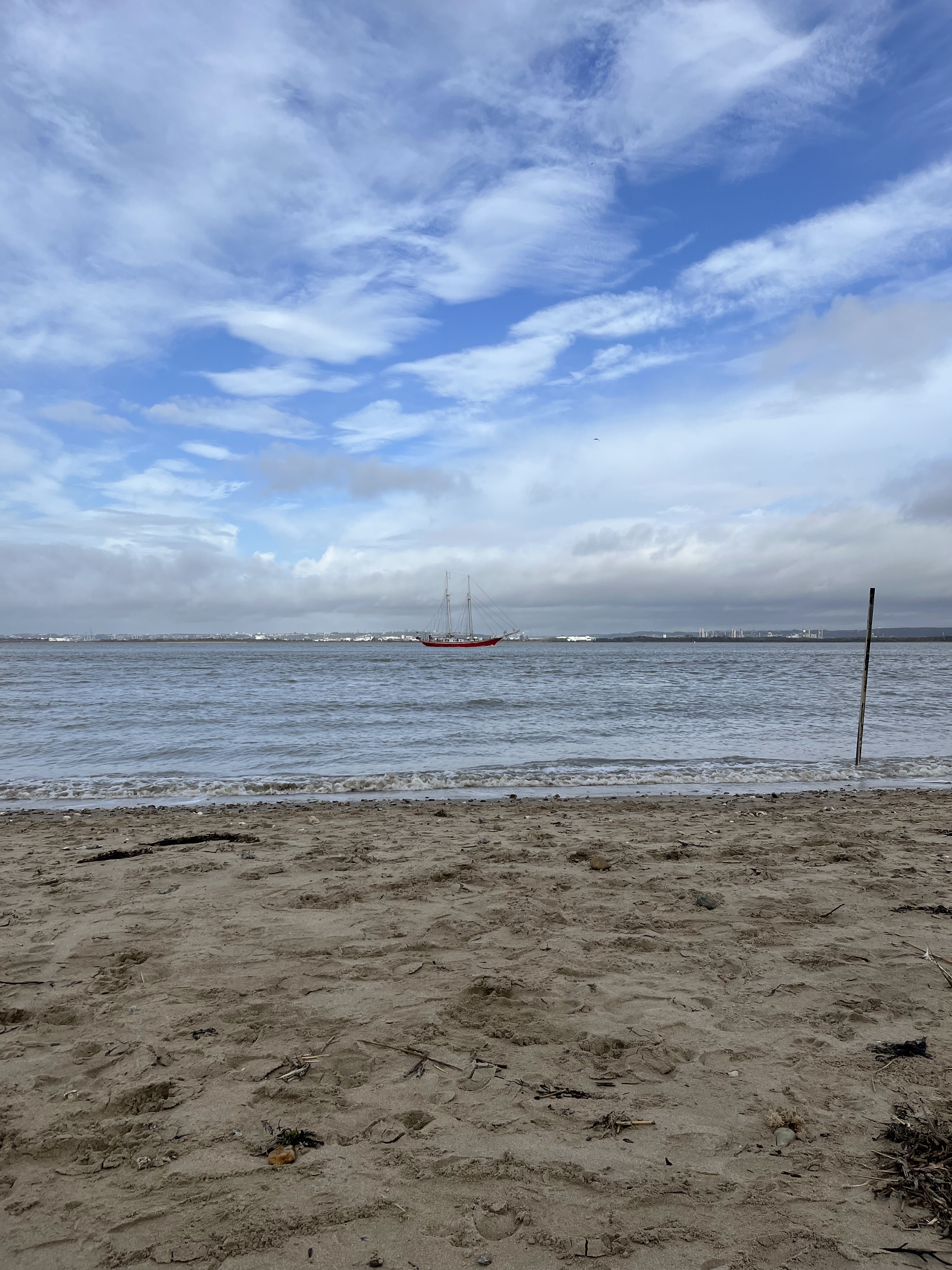 Photo n° 1 de l'avis de Romain.a fait le 01/11/2023 à 22:22