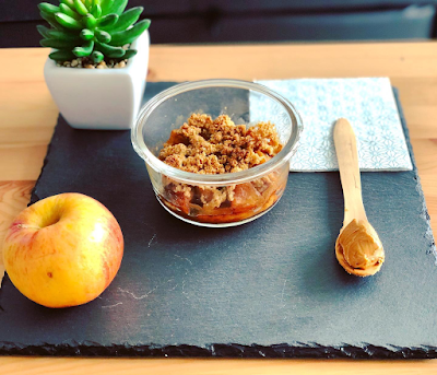 Clémence Alaux - Diététicienne Nutritionniste Anglet à Anglet