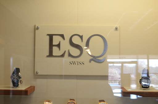 Jeweler «Stones Jewelry», reviews and photos, 107 W Front St, Wheaton, IL 60187, USA