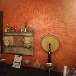 Photo n°9 de l'avis de Adrian.r fait le 23/02/2022 à 11:39 sur le  osteria la casereccia da noemi à L'Aquila