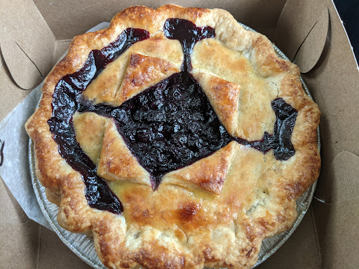 Bakery «Crossroads Bake Shop», reviews and photos, 812 N Easton Rd, Doylestown, PA 18902, USA