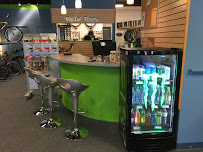 Bikeworks - Photo 9 - Car repair in DeWitt, MI, Lansing