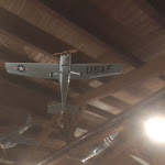 Photo n°6 de l'avis de Cataldo.a fait le 29/12/2019 à 20:06 sur le  Residence Serristori à Castiglion Fiorentino