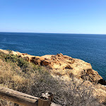 Photo n°13 de l'avis de BOBBY.a fait le 20/10/2019 à 19:25 sur le  Boneca Bar à Carvoeiro