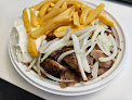 Altenbrück-Grill Düsseldorf