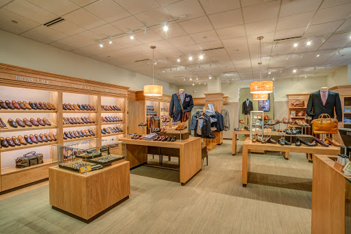 Shoe Store «Allen Edmonds», reviews and photos, 40 S 7th St #263, Minneapolis, MN 55402, USA