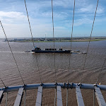 Photo n°8 de l'avis de fleetwood2021. fait le 12/11/2023 à 18:04 sur le  ATLANTIC Hotel Sail City à Bremerhaven