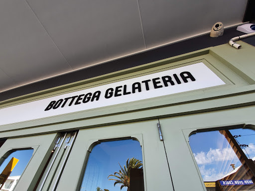 Bottega Gelateria