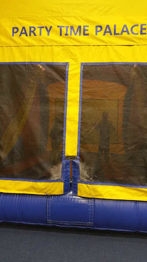 Amusement Center «Party Time Palace», reviews and photos, 723 W Golf Rd, Des Plaines, IL 60016, USA