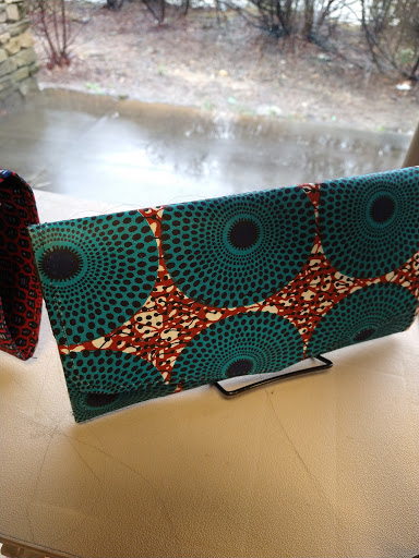 Beauty Salon «Nia Soule Salon», reviews and photos, 5316 Buford Hwy #102, Norcross, GA 30071, USA